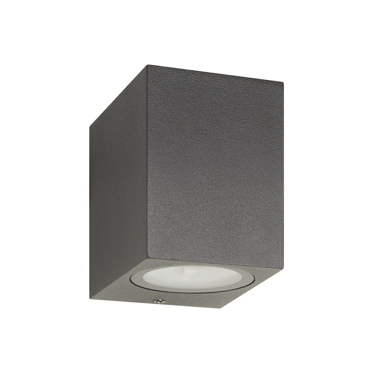 5034 LED Wandstrahler