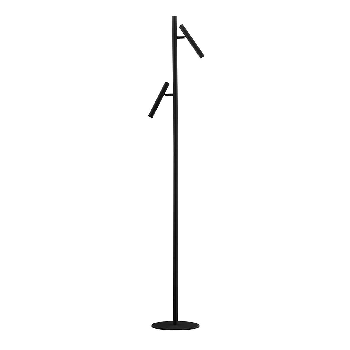 Streak LED Stehleuchte
