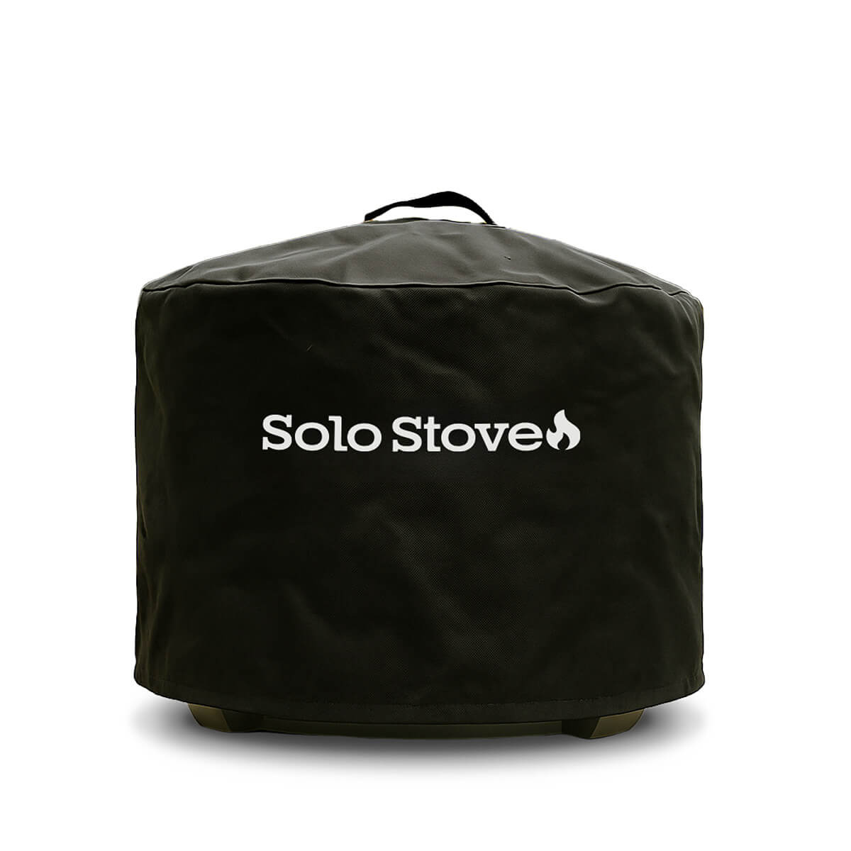 Summit 24 Schutzabdeckung