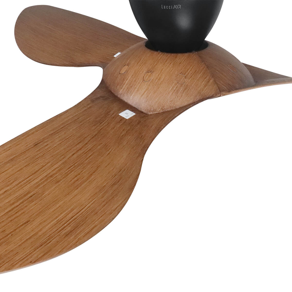 Kotara CTC Deckenventilator