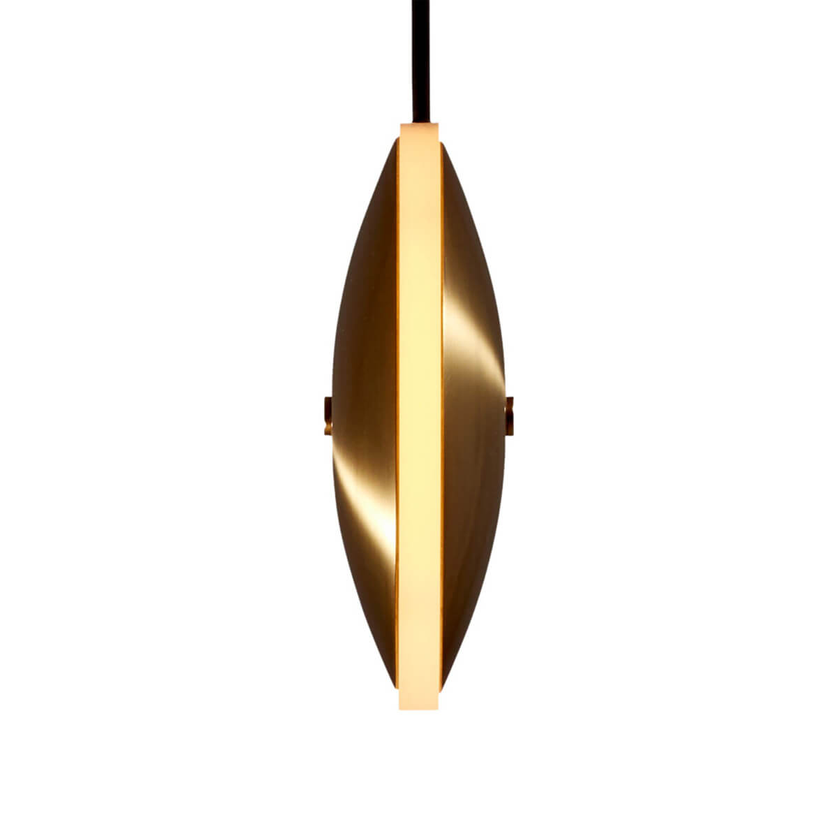 Chrona Dish6v LED Pendelleuchte