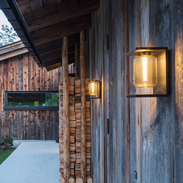 Lichtideen Fassaden Lichtideen Fassaden