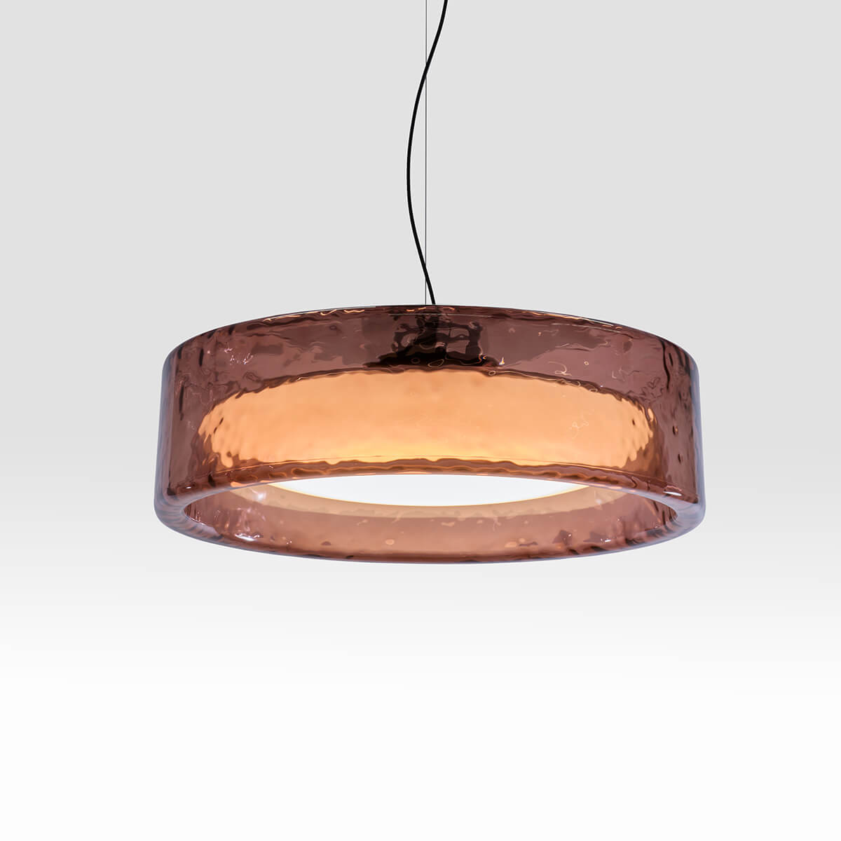 Ringo 90 LED Pendelleuchte