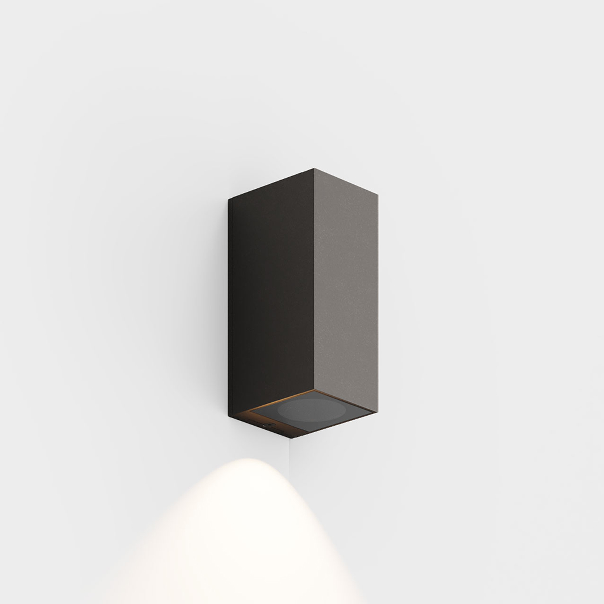 cool brown (braun)