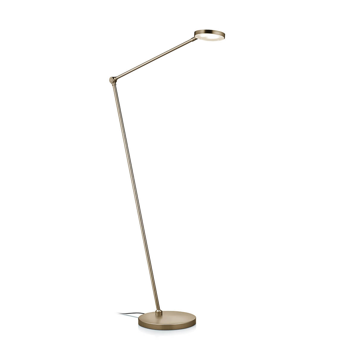 Thea-S LED Leseleuchte
