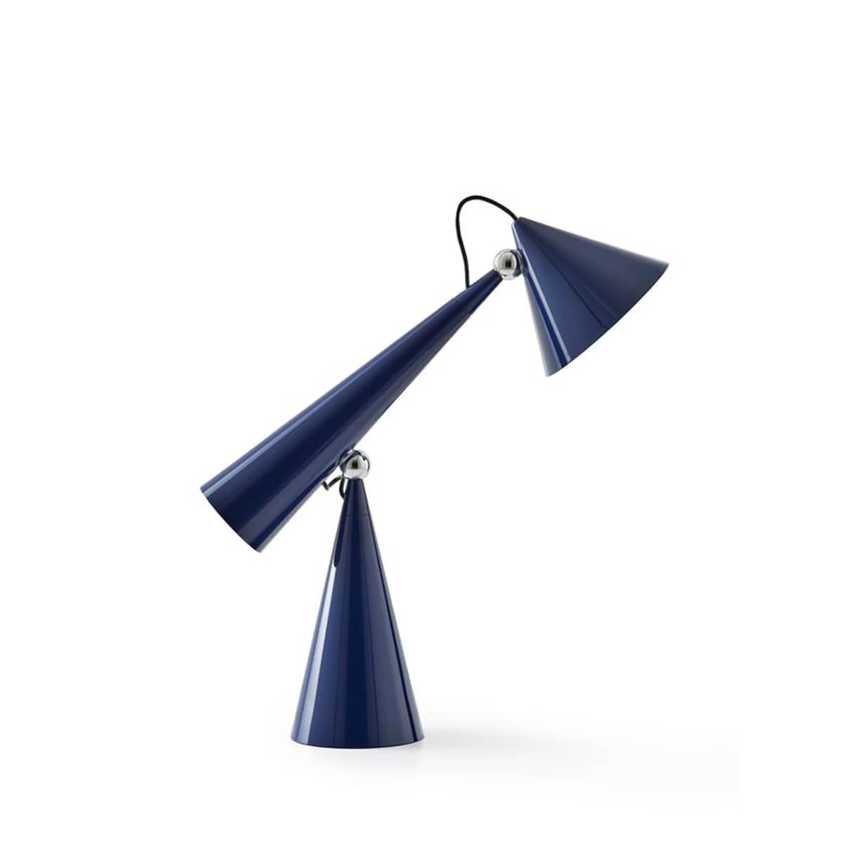 Pose Task Light LED Tischleuchte