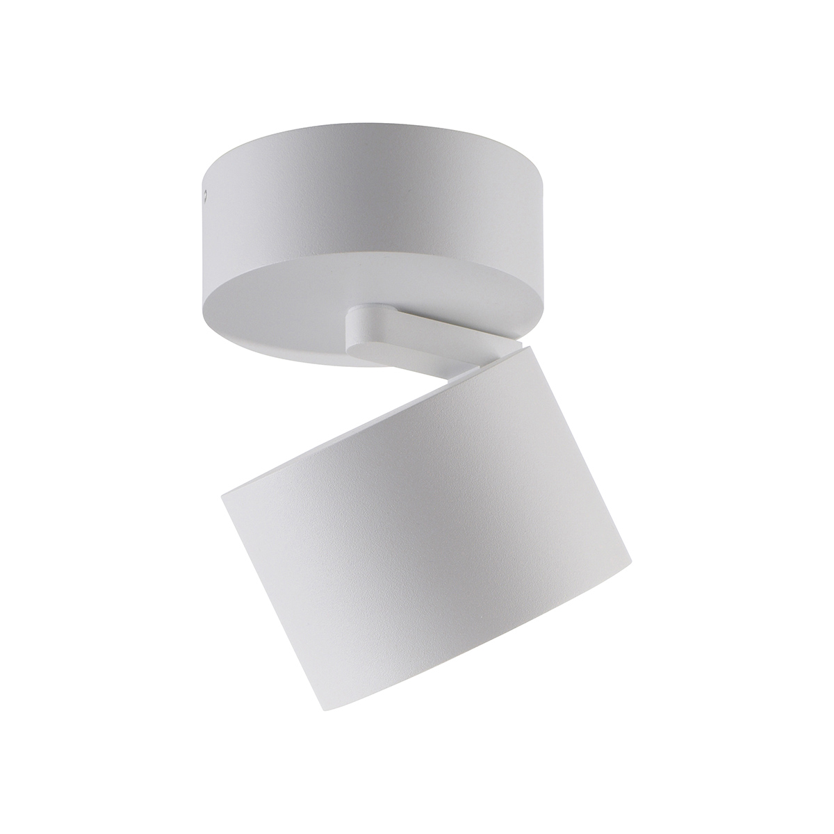 PURE Cup LED Deckenleuchte