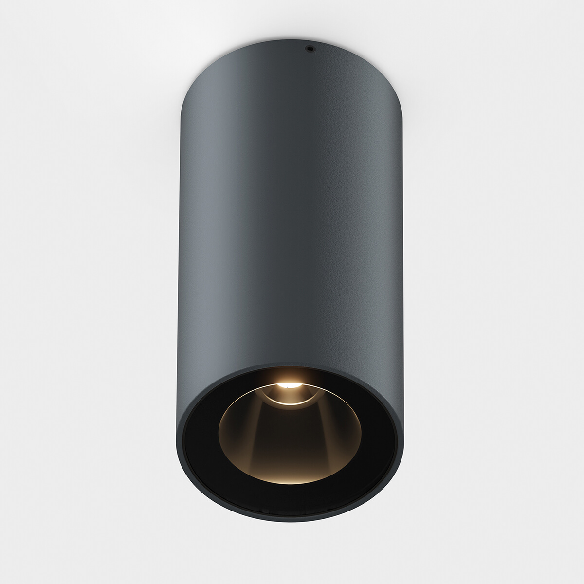 Iem.3 R LED Deckenleuchte