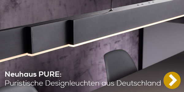 Banner-Hinweis-Neuhaus-Pure-600x300.jpg?ts=1757063437
