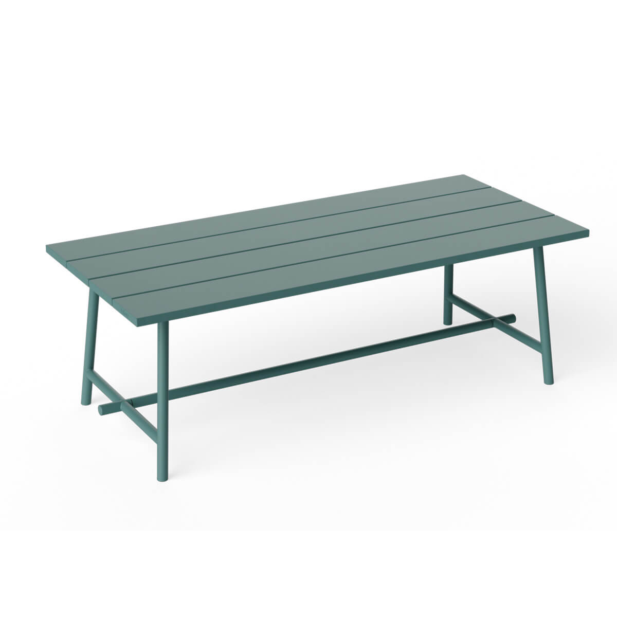 Dark sage (dark green)
