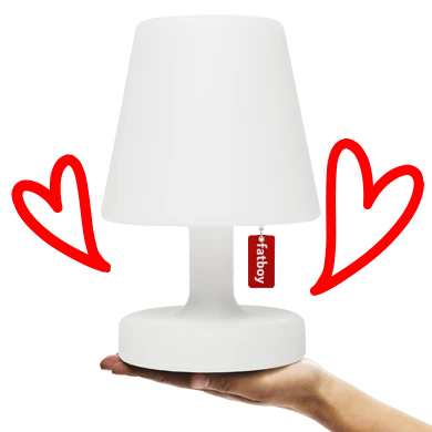 346-fatboy-edison-the-petit-led-akkuleuchte-100686-weiss-ambiente-32-390x390.webp?ts=1741794906