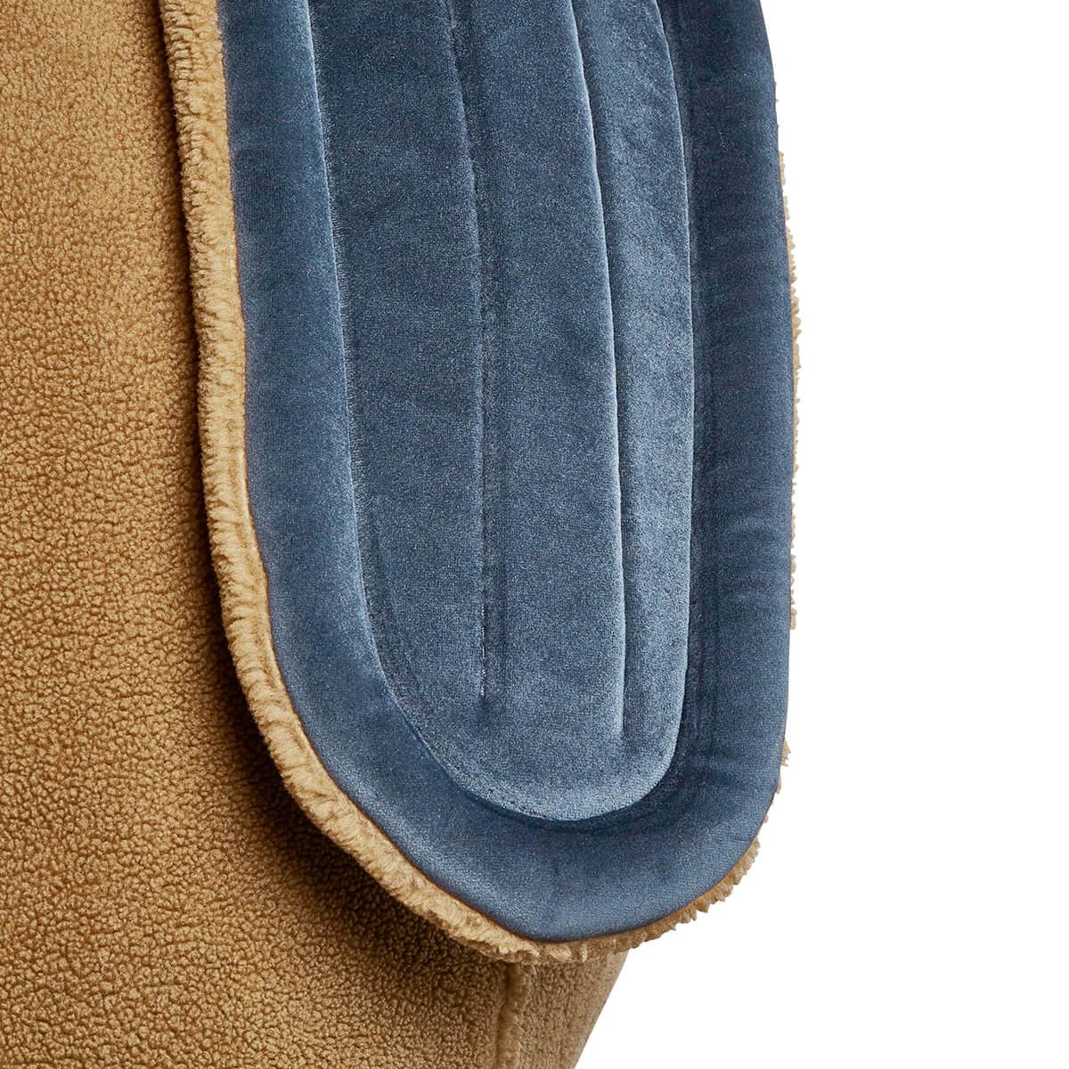 Co9 XS Teddy Kuschelhase