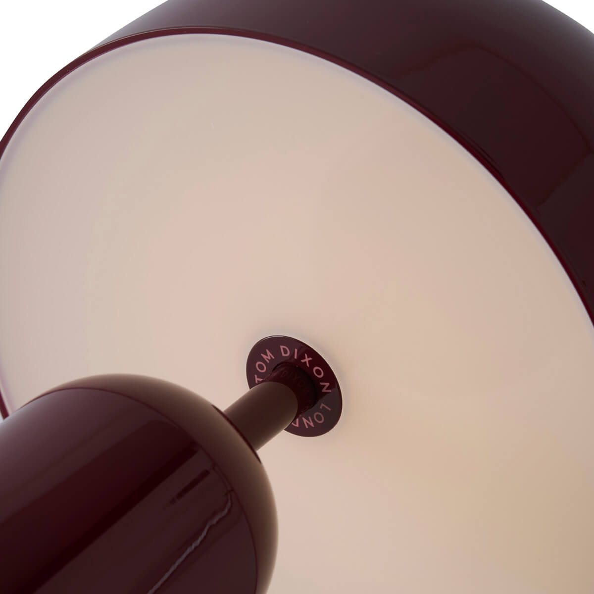 Bell Portable V2 LED Akkuleuchte