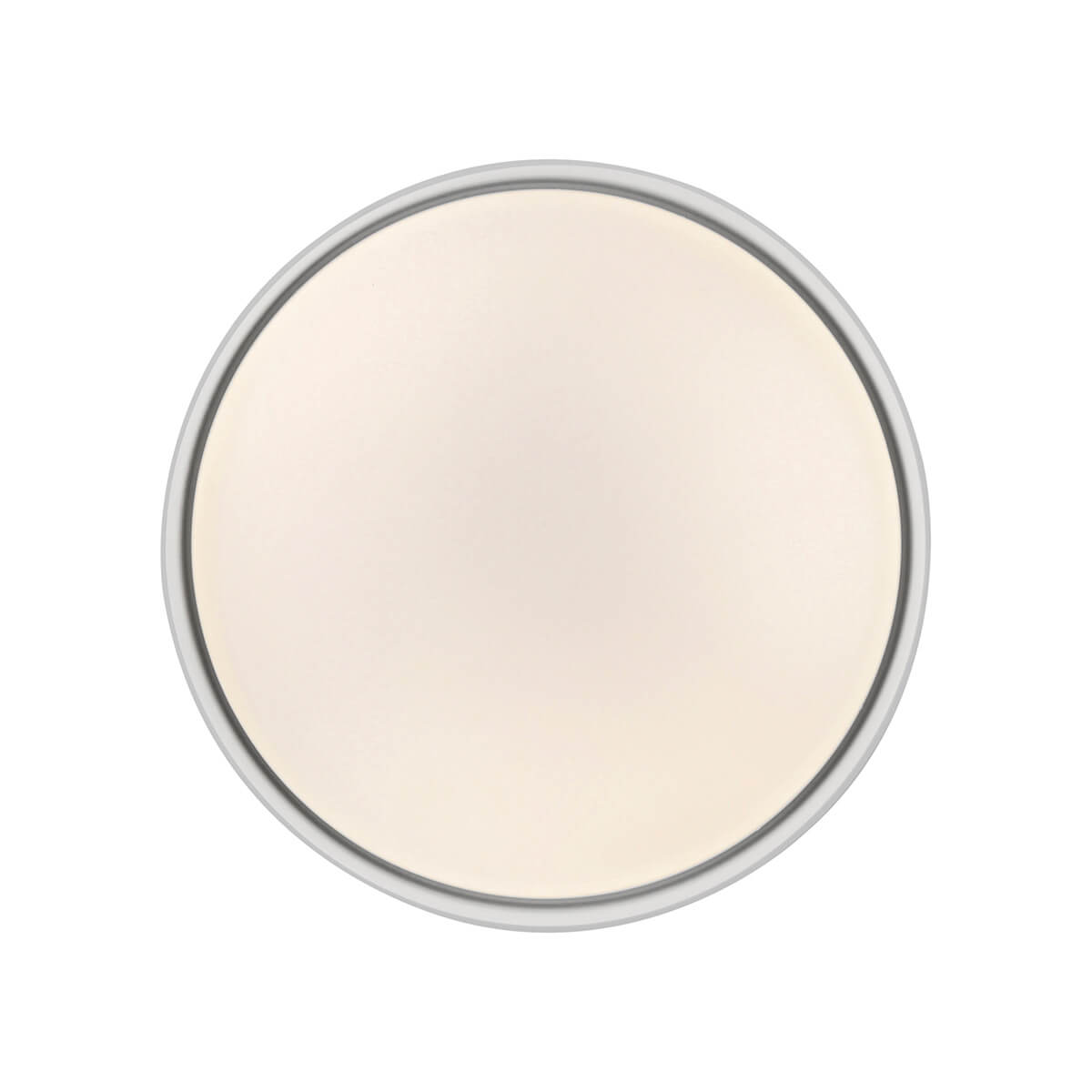 Tavoli LED Deckenleuchte, Ø: 28,5 cm