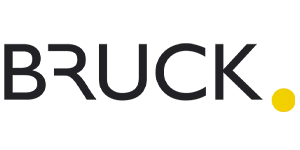 Bruck