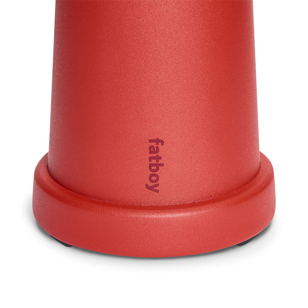 Revolve Portable LED Akkuleuchte