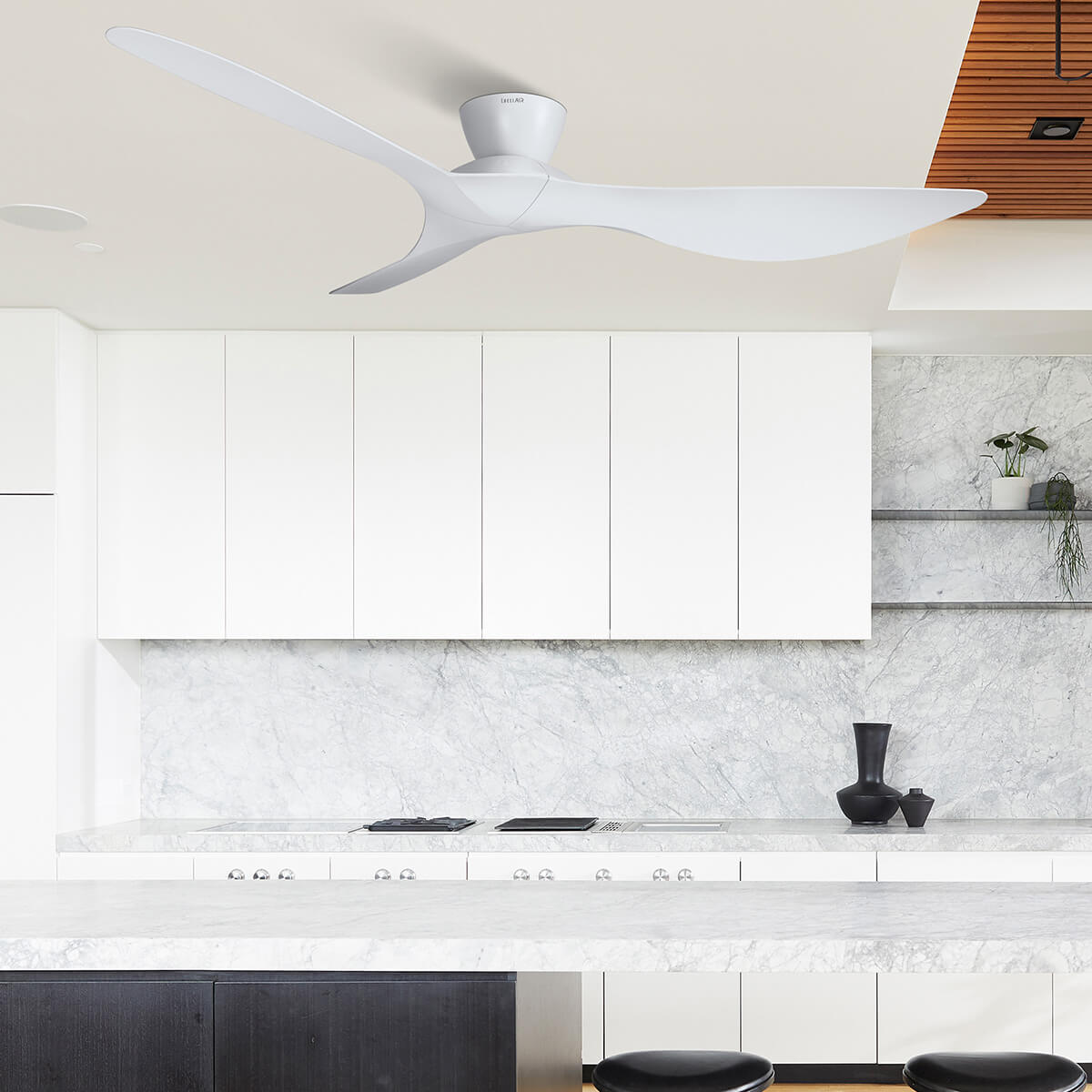 Kotara CTC Deckenventilator