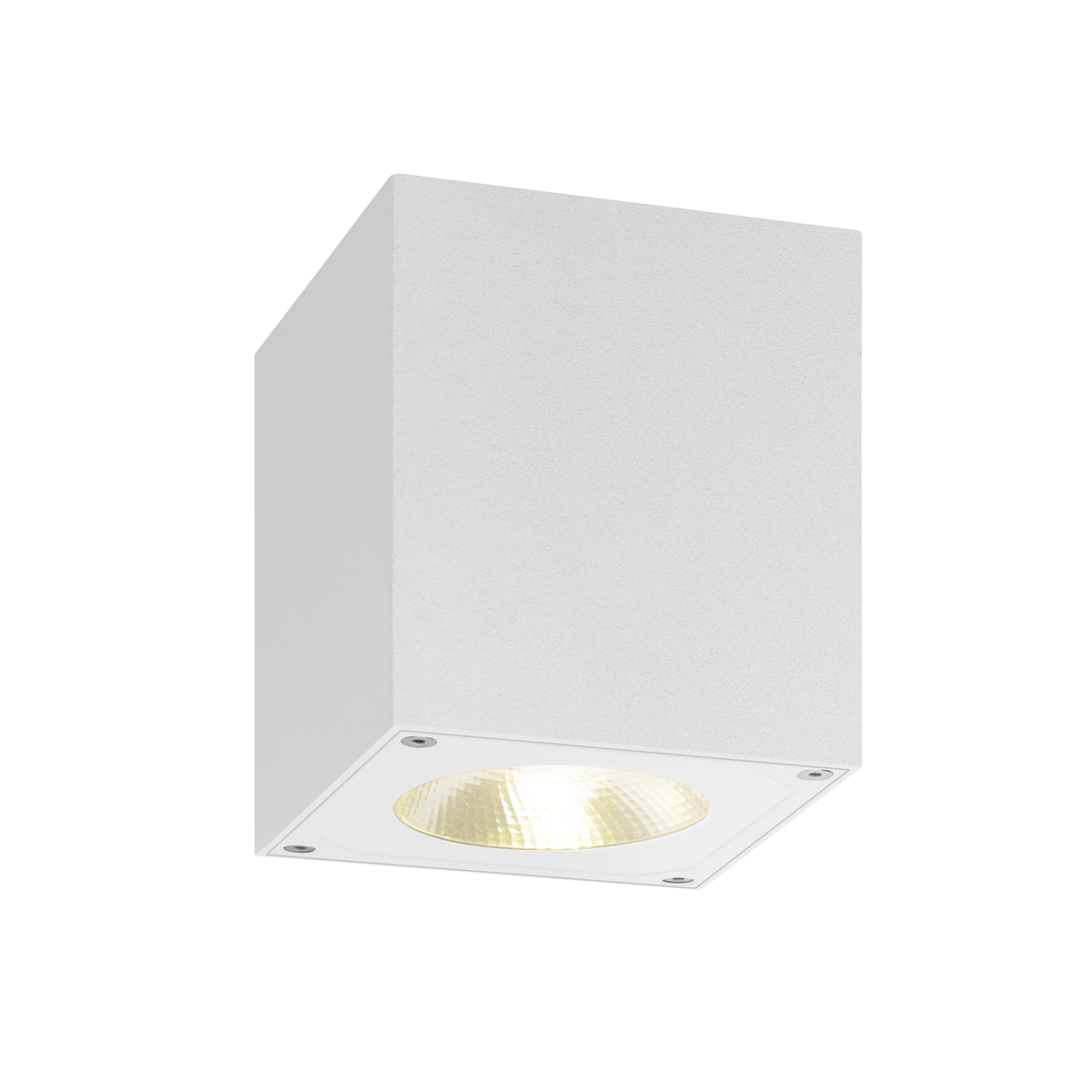 5024/5025/5026 Up & Down LED Wandleuchte
