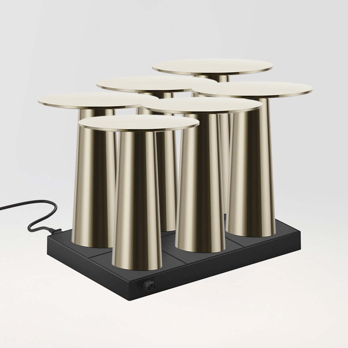 Brass