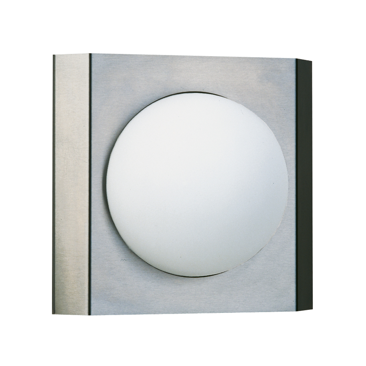 69611/2 Außenwandleuchte