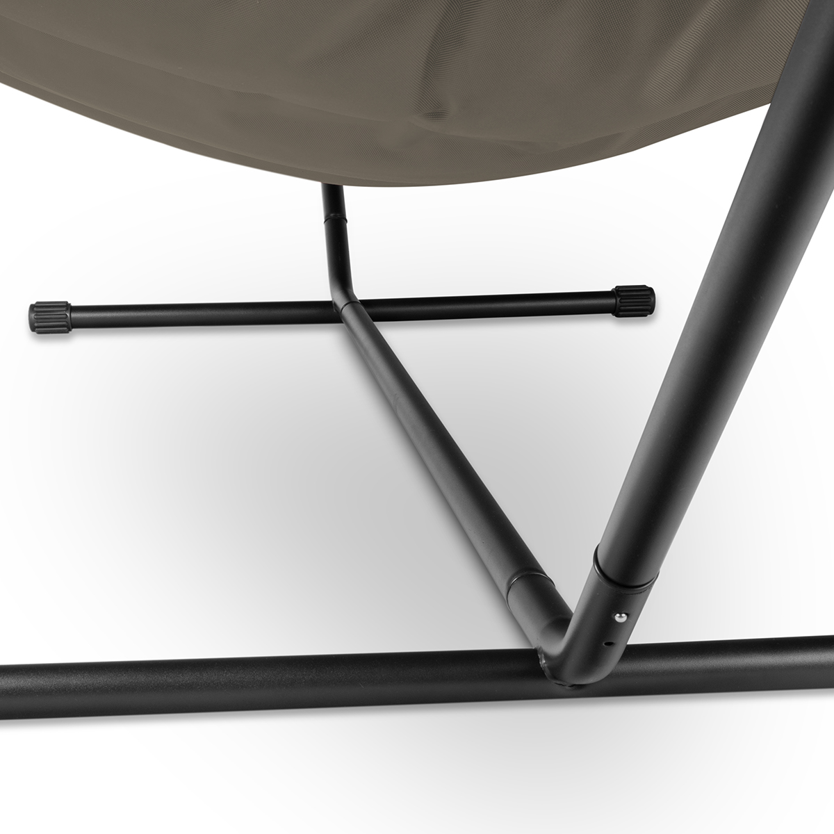 Fatboy Headdemock Deluxe Hängematte, taupe
