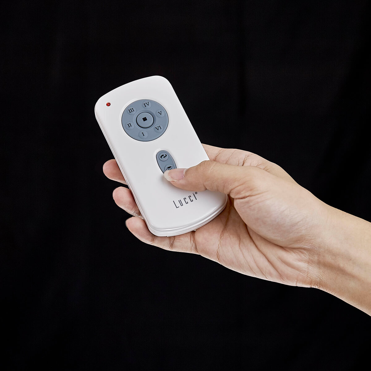 Airfusion Climate Deckenventilator