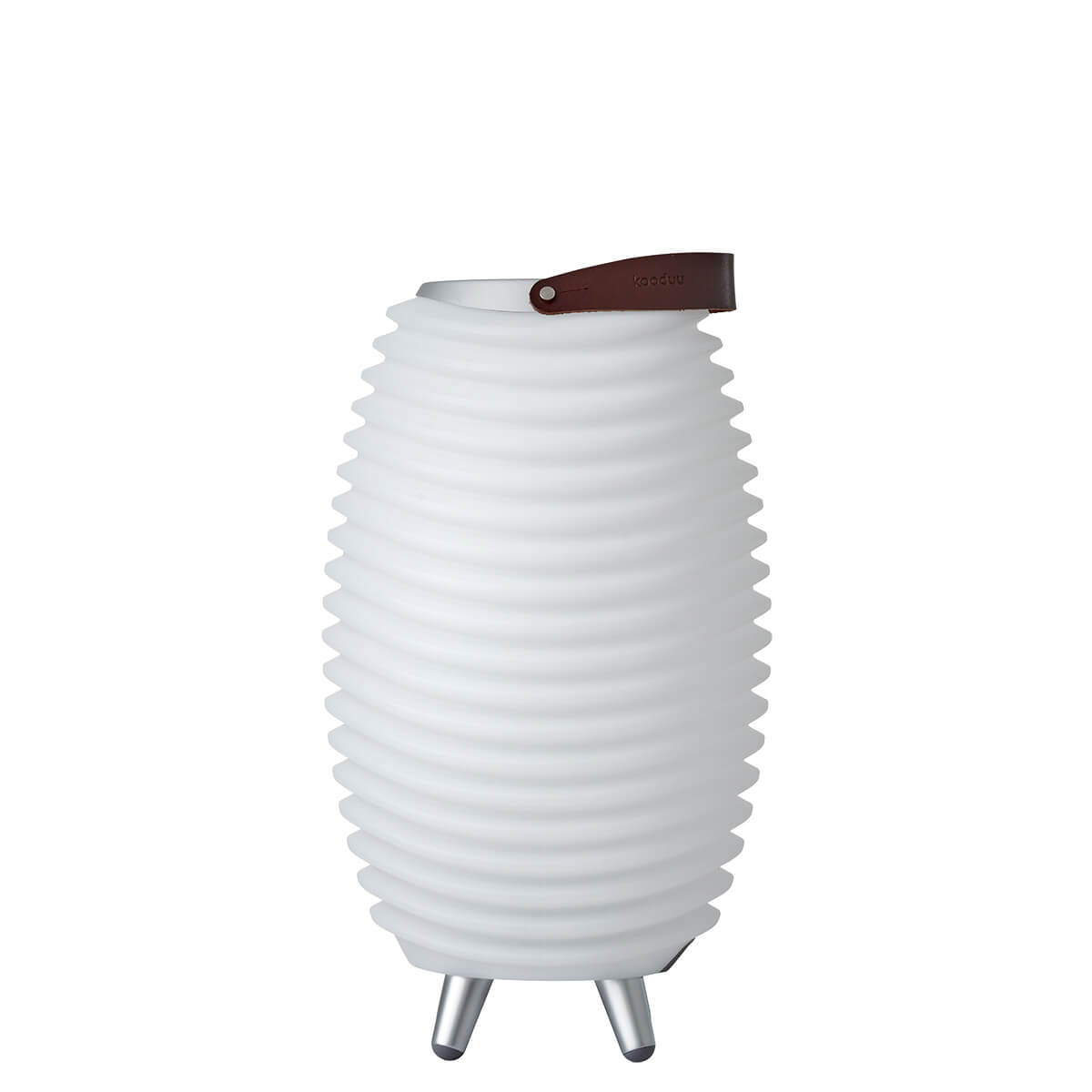 2er Set Synergy 2.0 LED Akkuleuchte, Bluetooth Lautsprecher & Weinkühler