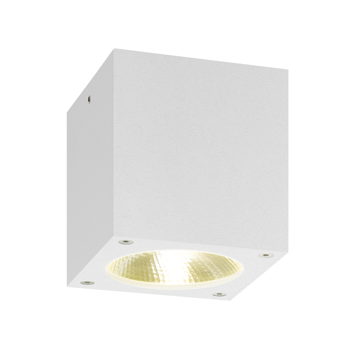 5028/5029 LED Deckenleuchte