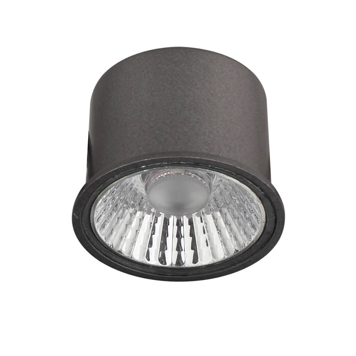 LED Modul 6 W, 3000 K, Ra95, dimmbar