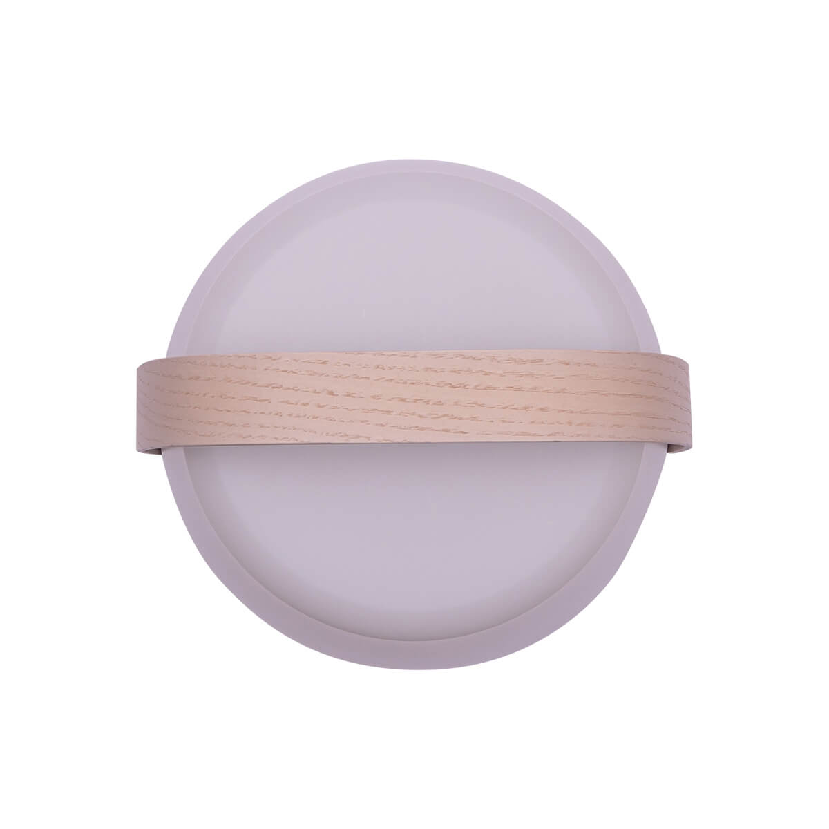 Kooduu Lite-up Play Mini 2.0 Sound by JBL LED Akkuleuchte & Bluetooth Lautsprecher, Sand, Henkel