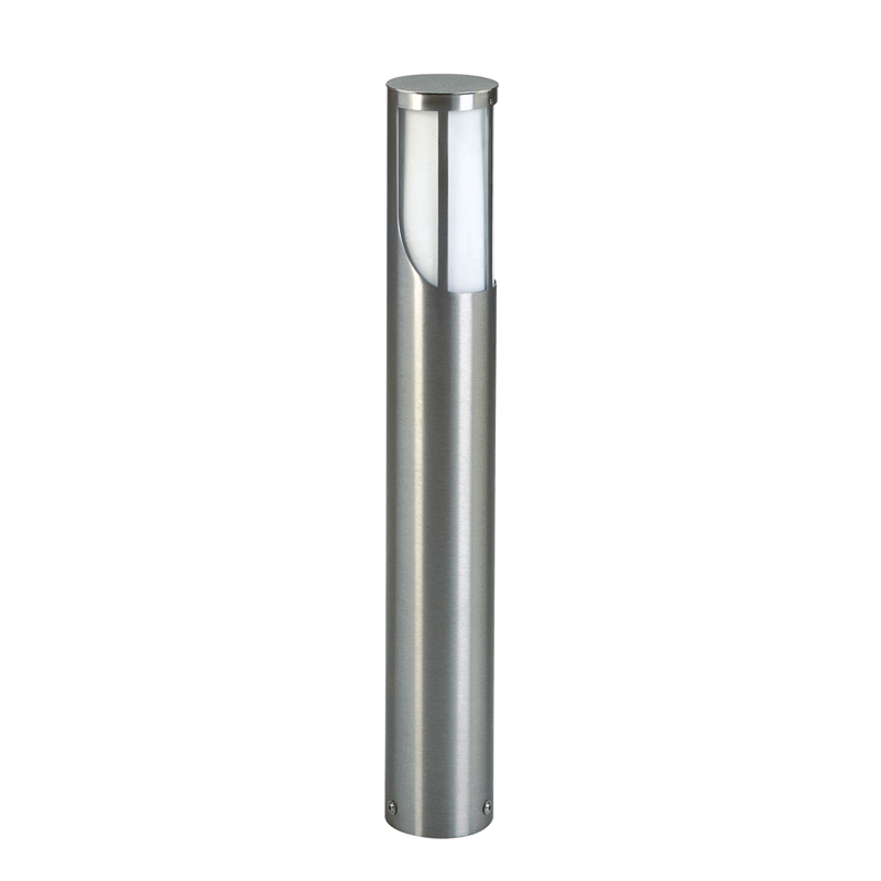 692265 Pollerleuchte