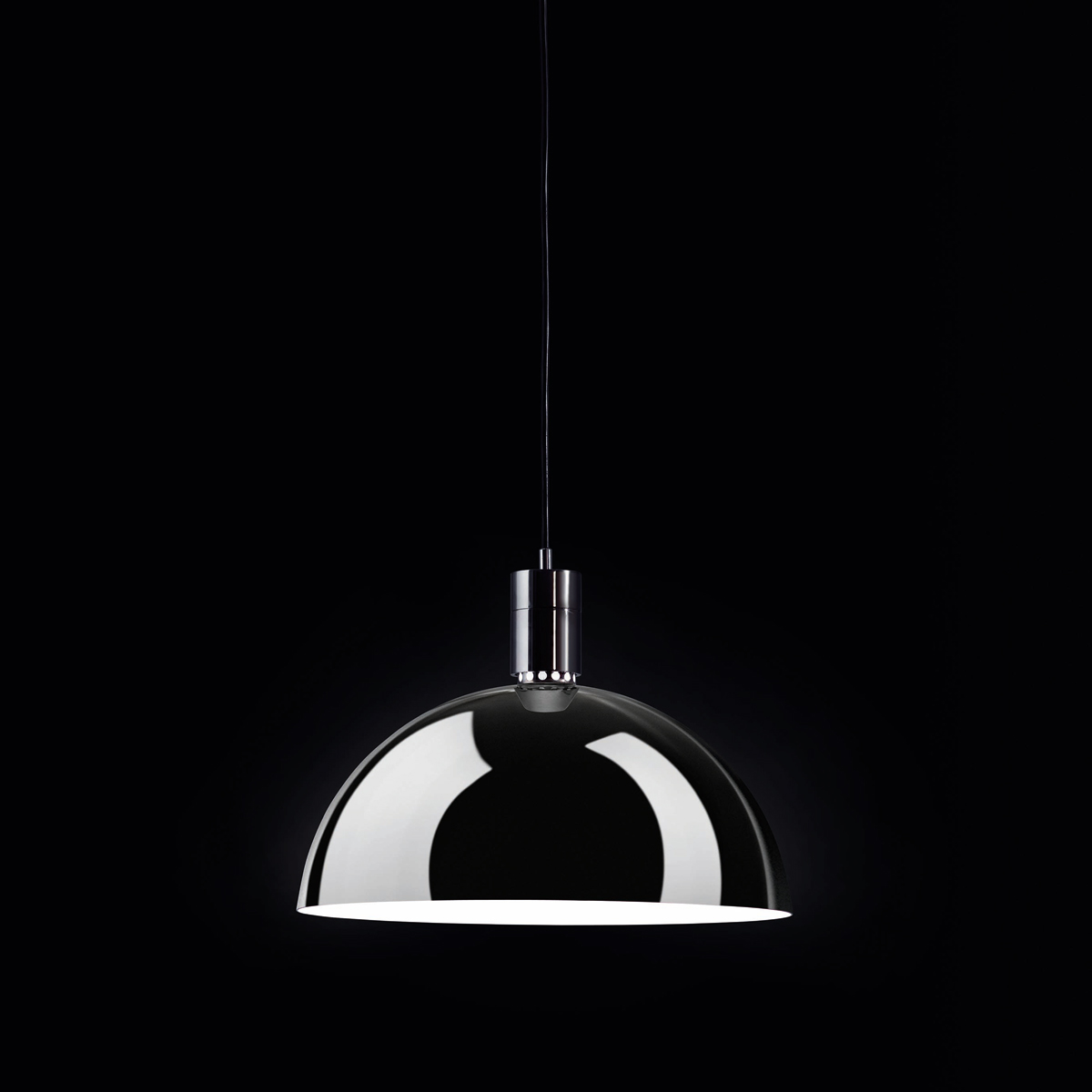 Nemo AM4Z Sospensione, Chrom AM4Z Sospensione