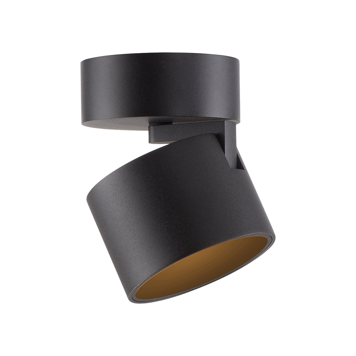 PURE Cup LED Deckenleuchte