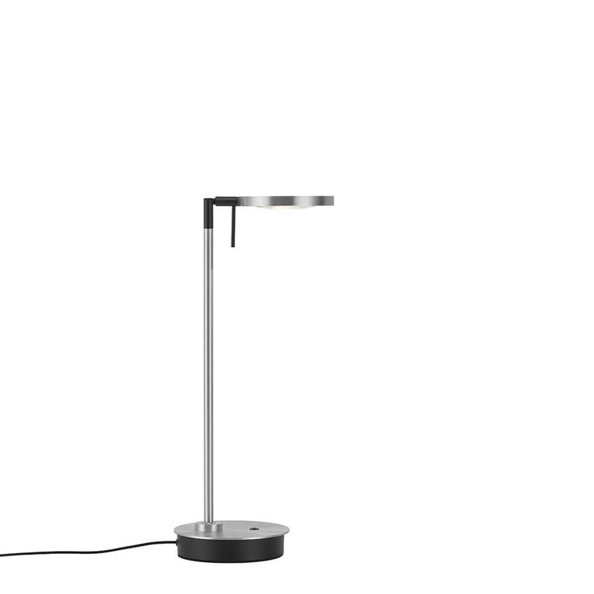 Stance 50476 LED Tischleuchte
