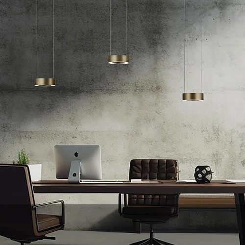 Knapstein Leuchten – zeitlose Eleganz made in Germany