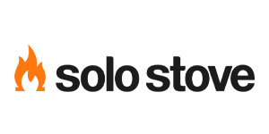 Solo Stove Solo Stove
