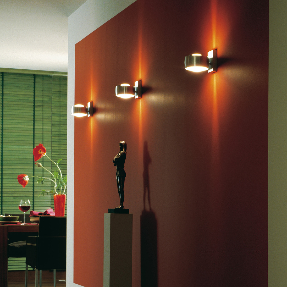 059-oligo-grace-wandleuchte-40-931-10-12-aluminium-gebuerstet-ambiente-1200x1200 Oligo Grace Wandleuchte, Aluminium gebürstet