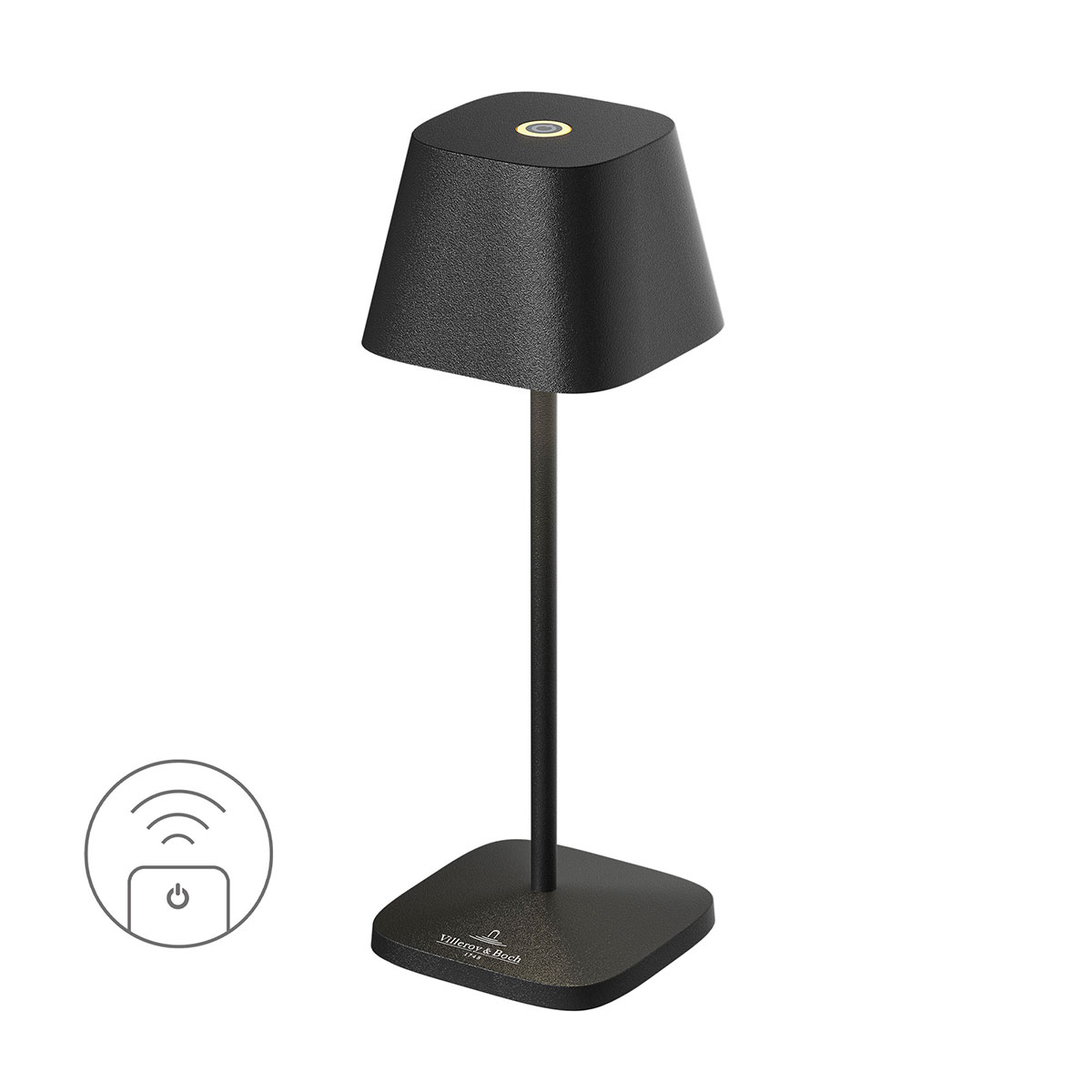 schwarz