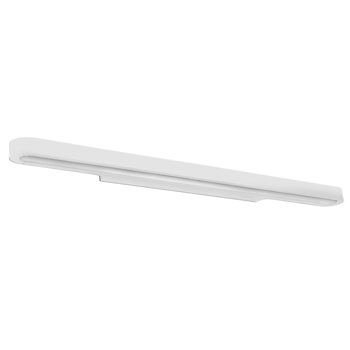 Artemide Talo 150 LED Parete, weiß