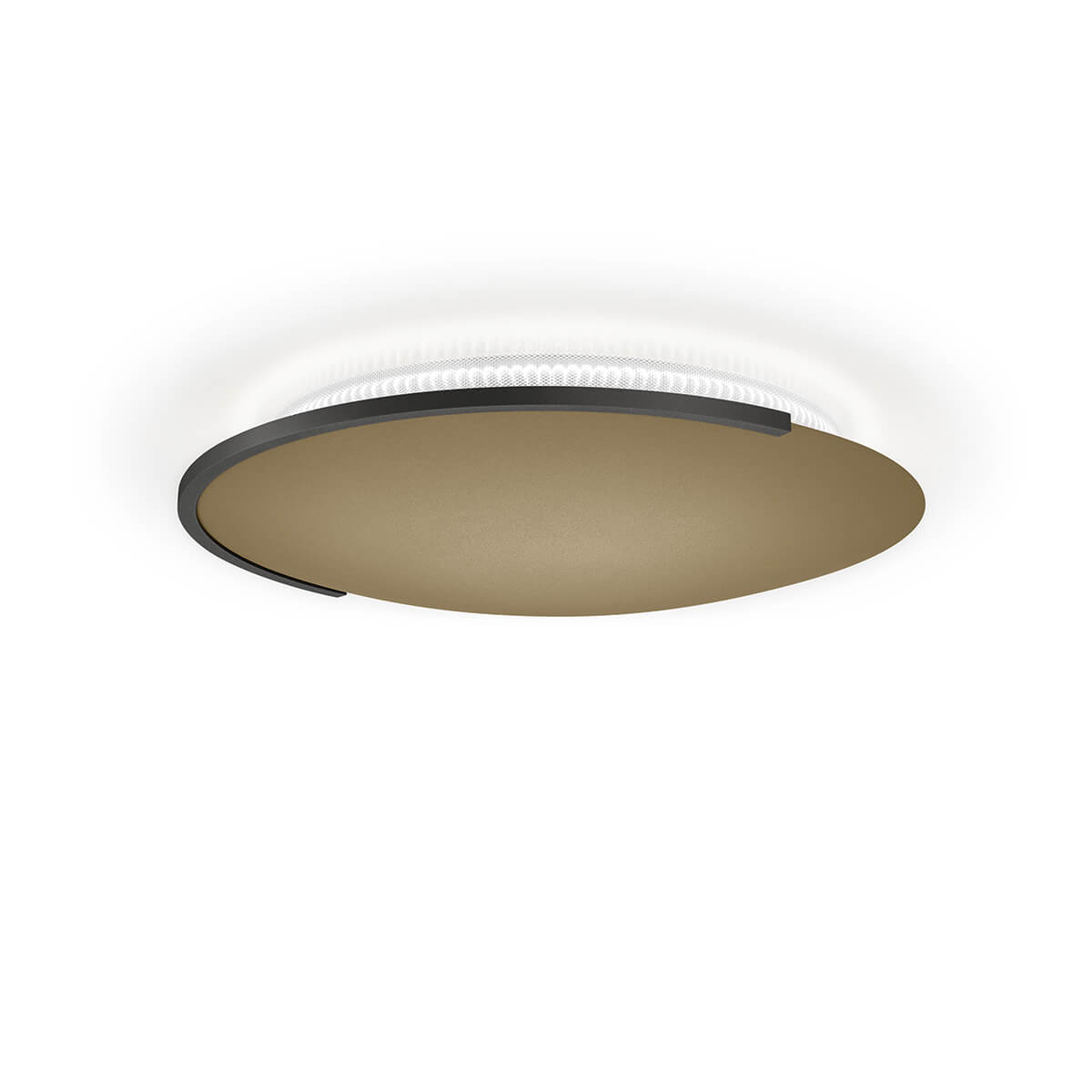 Astra-40 LED Wand- / Deckenleuchte