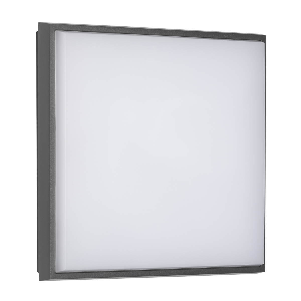 5060/5061/5062 LED Wand- / Deckenleuchte