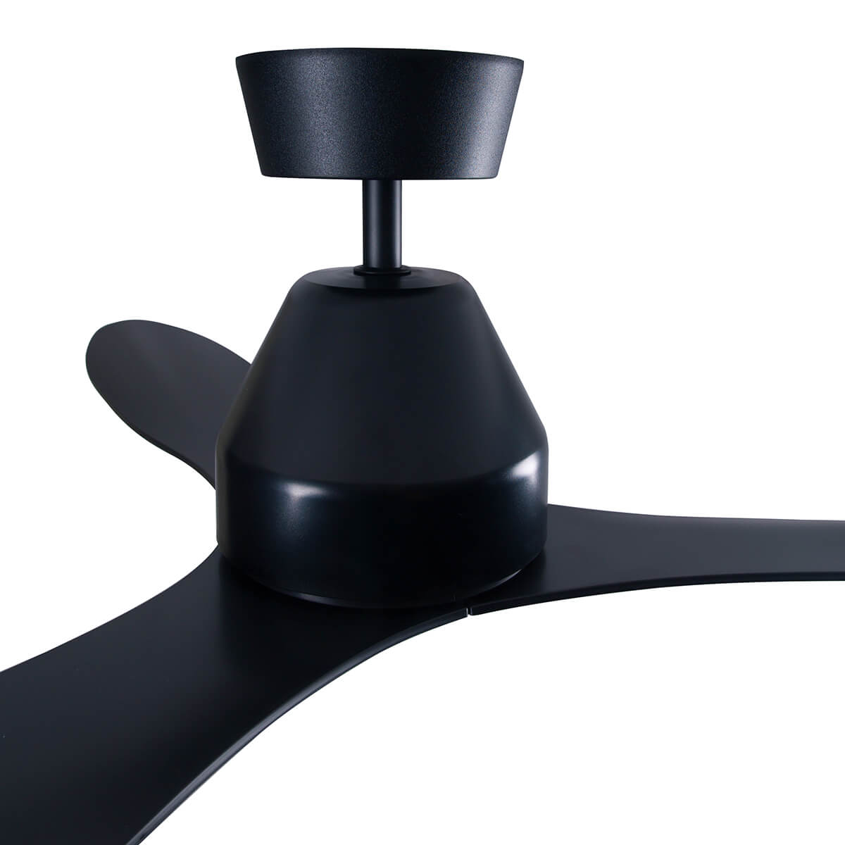 Whitehaven Deckenventilator