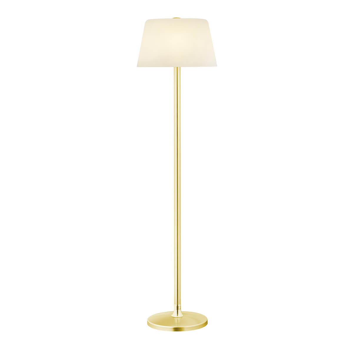 Elegance Stehleuchte