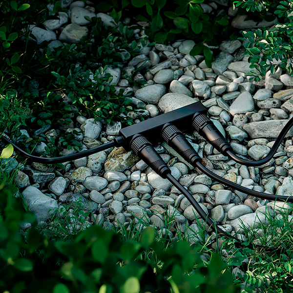 Verteiler