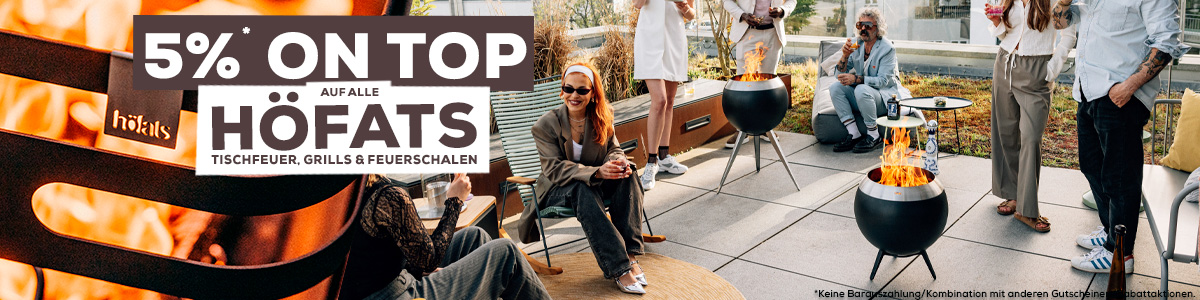 Banner-hoefats-5prozent-Rabatt-1200x300.jpg?ts=1748864368