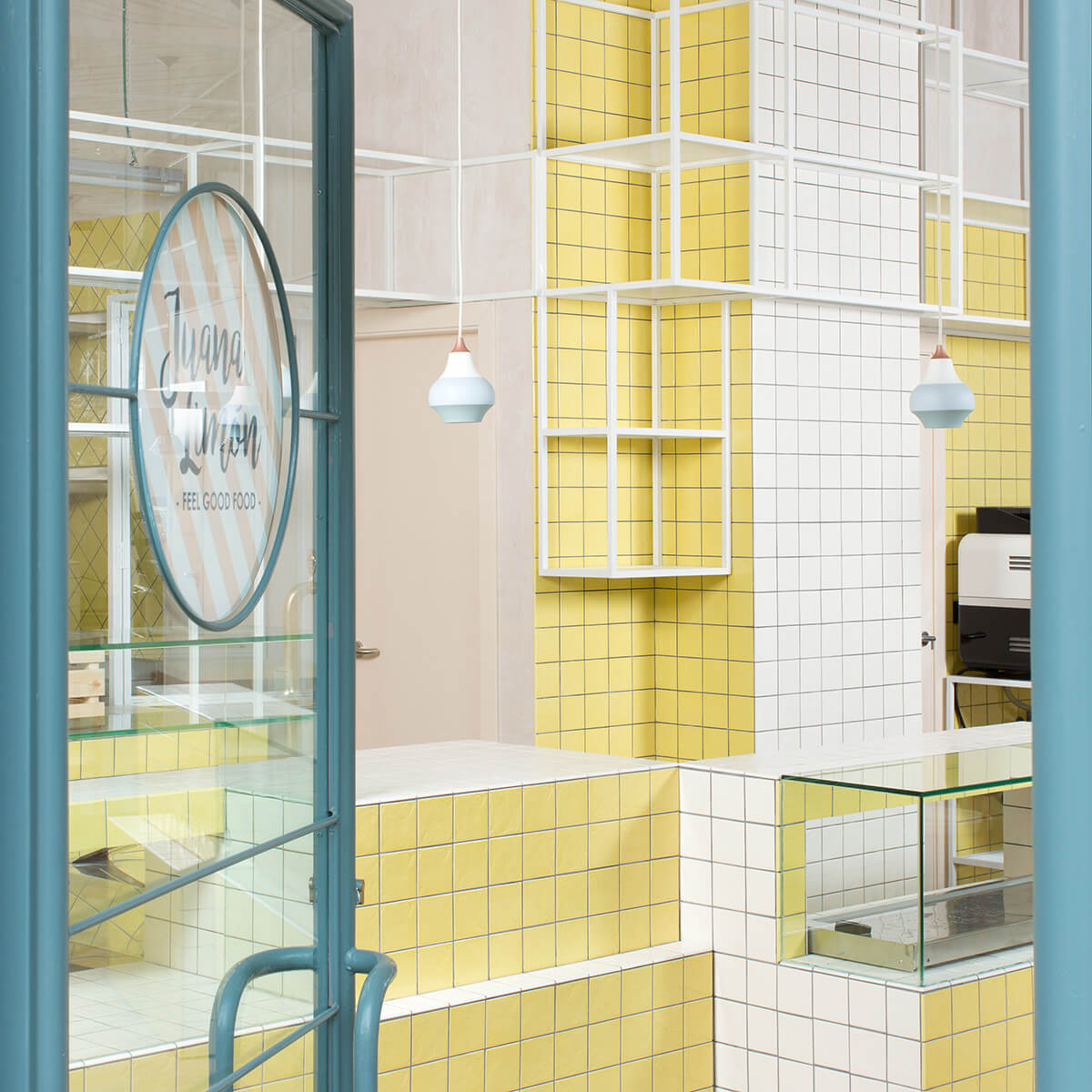 Louis Poulsen Cirque Pendelleuchte, Ø: 15 cm, Kupfer