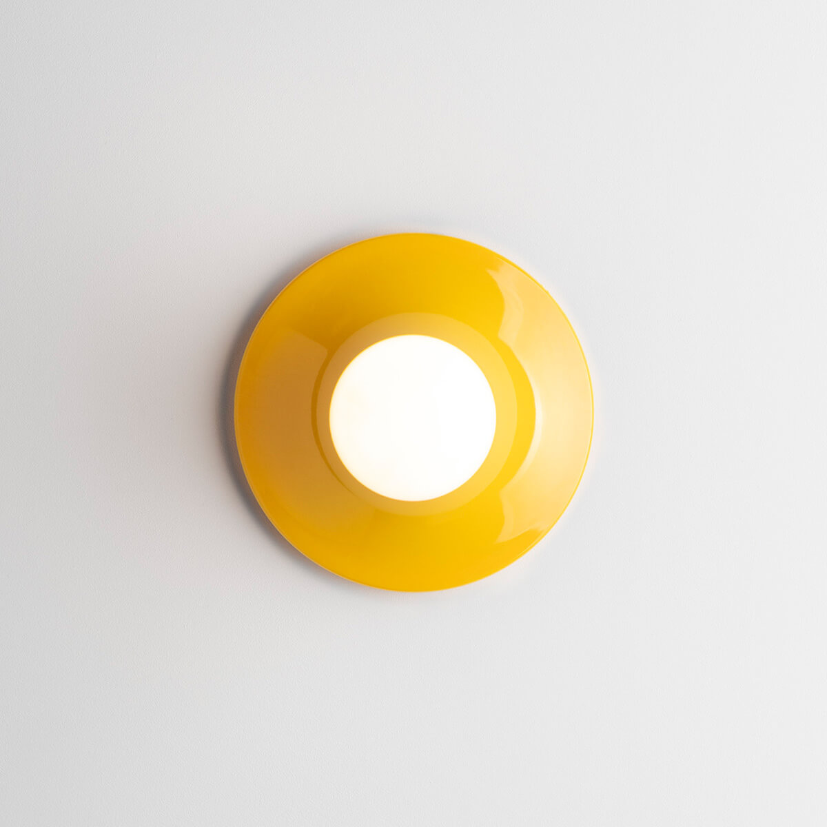 Teti Parete / Soffitto