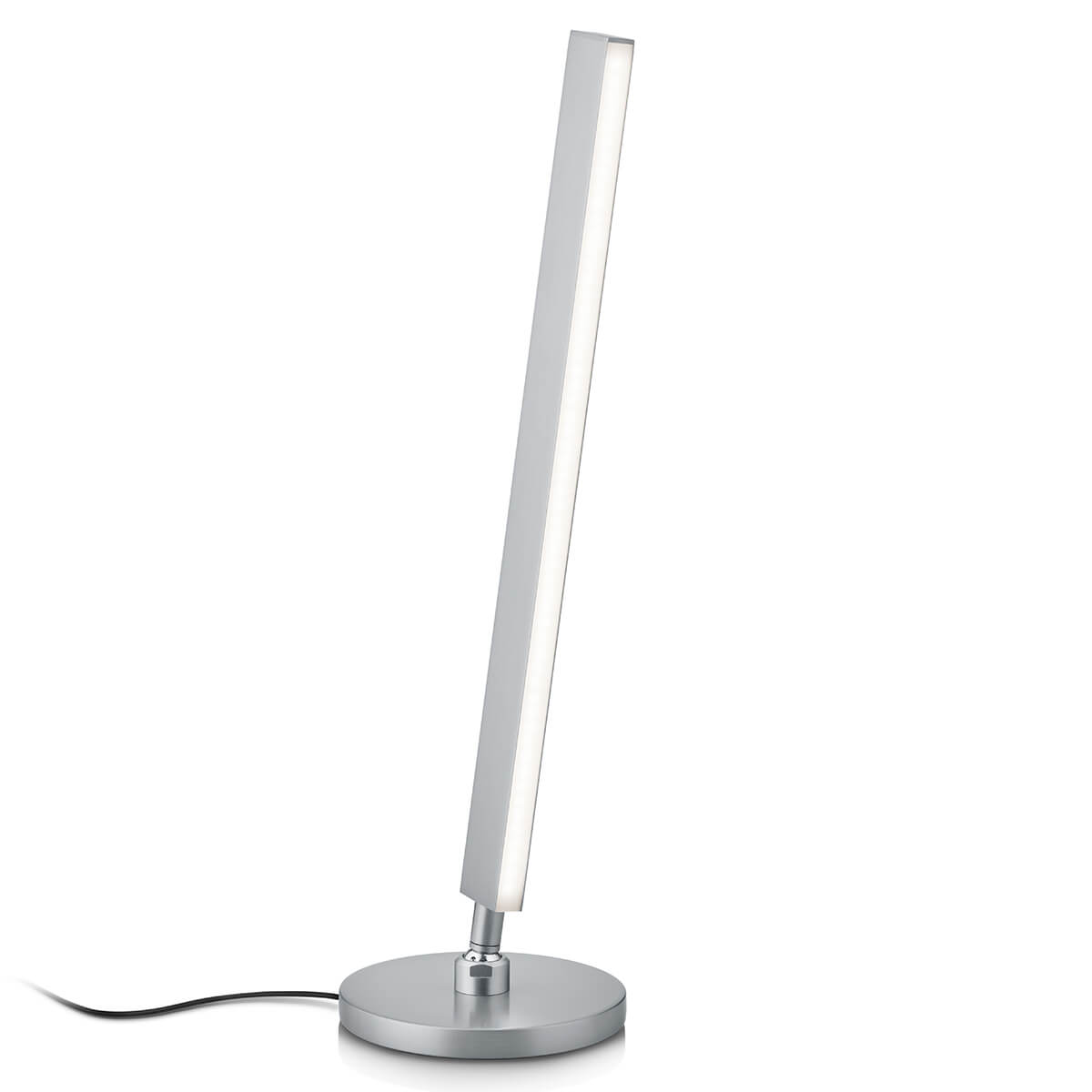 Kosma LED Tischleuchte
