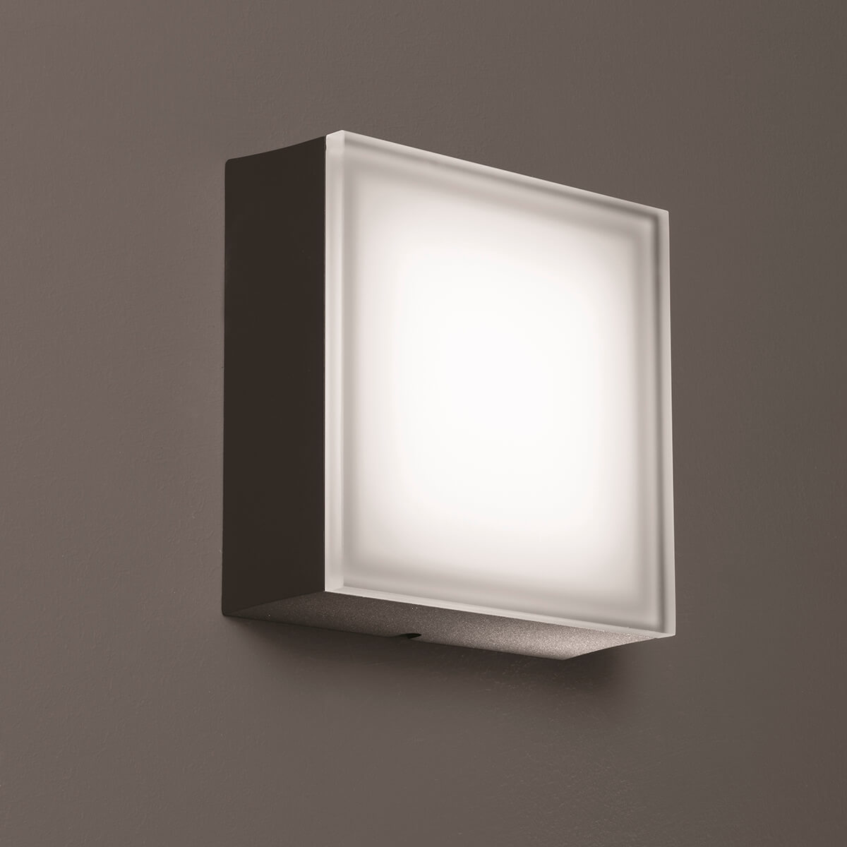 1425/1426 LED Wand- / Deckenleuchte