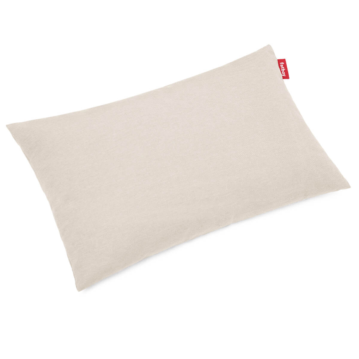 King Pillow Outdoor Kissen